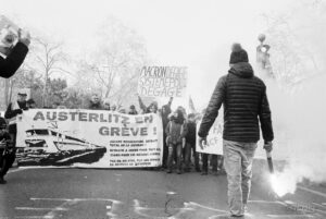 13122019-2019_12_13-18