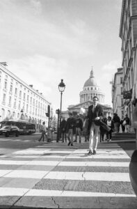 13122019-2019_12_13-9