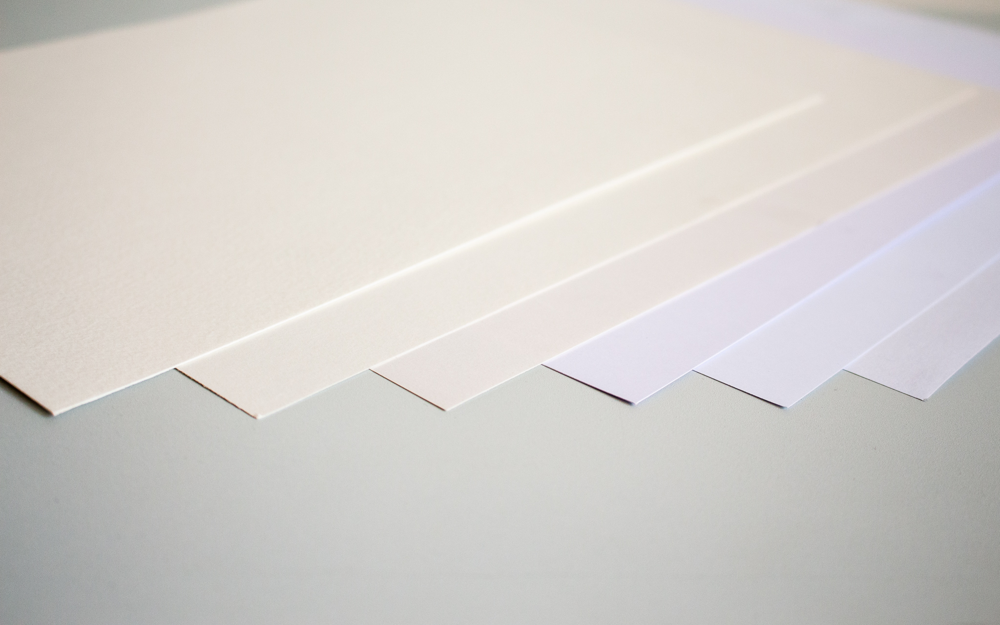 Papier d'imprimante A4 : quel grain, quelle couleur ? – Blog BUT
