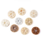 Spire auto-chargeuse