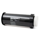 Cuve lford Cibachrome 20x25cm