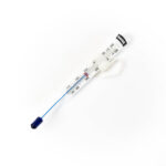 Thermomètre Hama 0-50°C