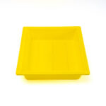 Cuvette de développement KD 18x24cm jaune