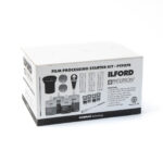 Kit de démarrage Ilford Paterson