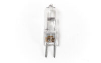 AMPOULE POUR PROJECTEUR de diapositive Zeiss Ikon Royal AF Selectiv AV