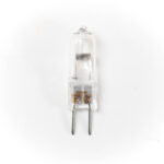 Ampoule pour projecteur 150W 24V Osram