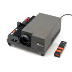 Projecteur Prestinox 784 GL IR