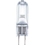 Ampoule pour projecteur 150W 24V Osram