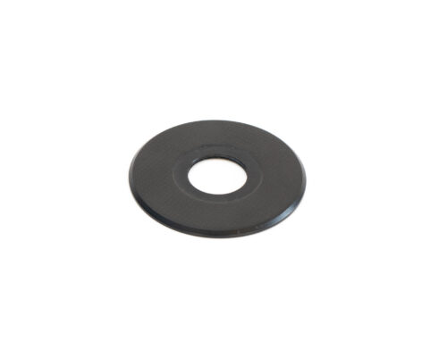 DSC02320