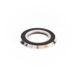 Platine porte-objectif Durst Sixpla M39