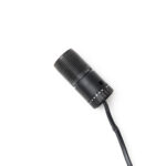 Lampe pour agrandisseurs Durst 24x36