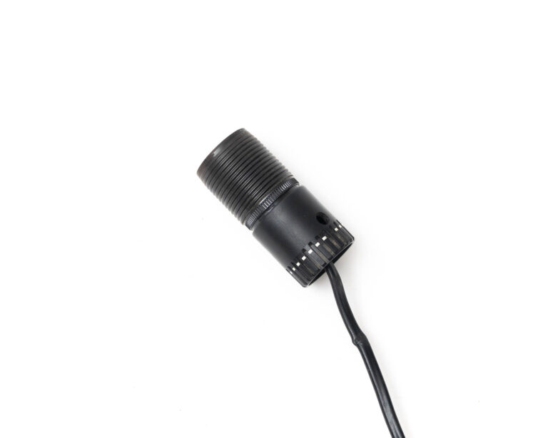 Lampe pour agrandisseurs Durst 24x36