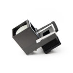 Tête & soufflet pour Durst M302