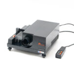 Projecteur Prestinox Autofocus 720