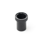 Objectif 85mm Will-Wetzlar Maginon