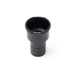 Objectif 85mm Hanimar