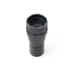 Objectif 70-120mm Docter Wetzlar