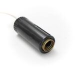 Lampe pour agrandisseurs Durst 6x6