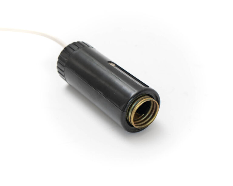 Lampe pour agrandisseurs Durst 6x6