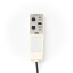 Télécommande Prestinox Blanche