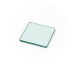 Verre anticalorique pour projecteur Prestinox