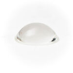 Lentille pour projecteur Prestinox