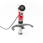 Thermoplongeur Cinestill TCS-1000
