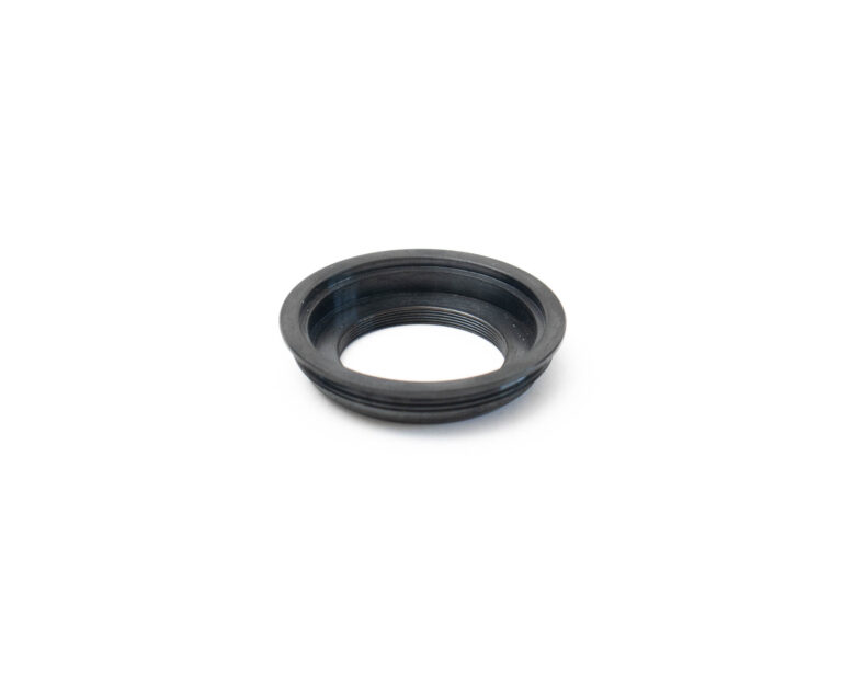 Bague réductrice à retrait M39 - M25