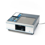 Projecteur Prestinox Diasystem PX 2200 AVS