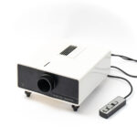 Projecteur Prestinox Special Quartz