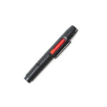 Stylo de nettoyage pour appareil photo