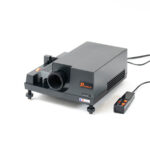 Projecteur Prestinox Auto 720