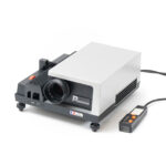 Projecteur Prestinox 725 AF