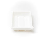 Cuvette de développement 13x18cm Paterson blanche