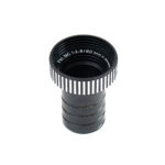 Objectif 90mm Prestinox PX1 MC