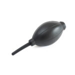 Poire soufflante pour appareil photo
