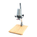 Agrandisseur Meopta Axomat 2