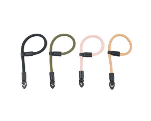 DSC02913
