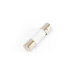 Fusible F0.1 à 30A - 5x20mm 230-250V