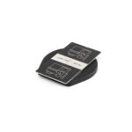 Couvercle de boite à lumière Durst M600