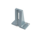 Embase pour Durst M600