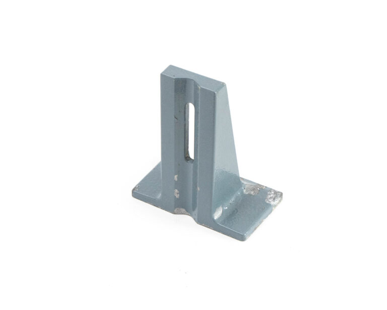 Embase pour Durst M600