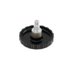 Bouton de fixation de la tête pour Durst M600