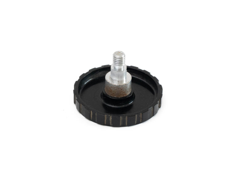 Bouton de fixation de la tête pour Durst M600