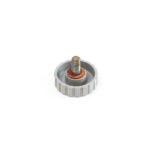 Bouton de verrouillage de la colonne pour Durst M600