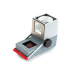 Tête & soufflet pour Durst M600
