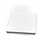 Plateau 40x50cm pour agrandisseur Durst