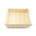 Cuvette de développement Paterson 30x40cm beige