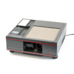 Projecteur Prestinox Diasystem 2100 AF