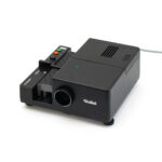 Projecteur Rollei P355 Autofocus